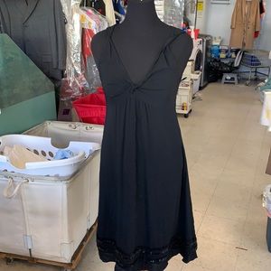Theory dress